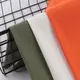 Latest Wholesale Fabric Manufacturer Price List 4