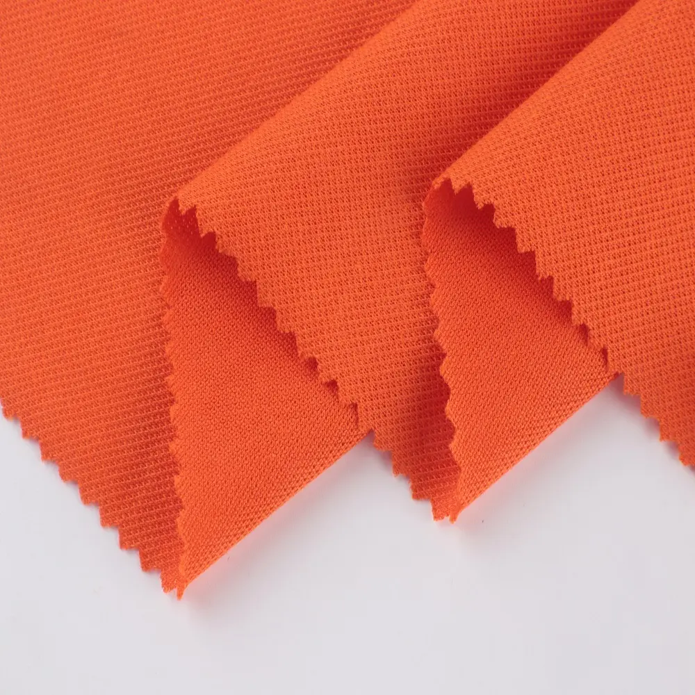 Latest Wholesale Fabric Manufacturer Price List 5