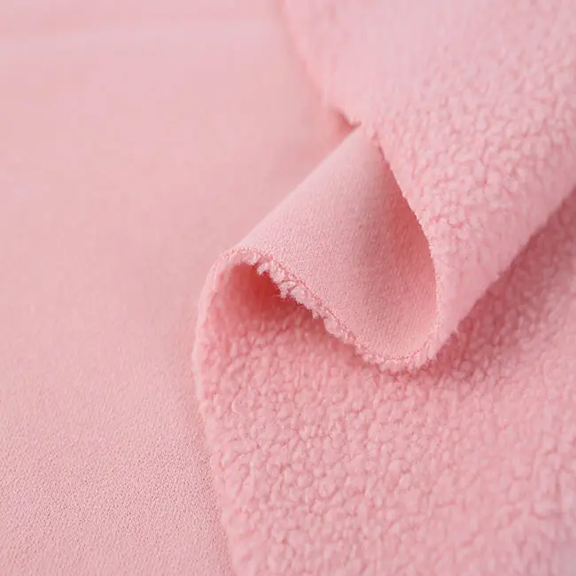 Custom Fabric Supplier Supply 6