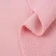 Custom Fabric Supplier Supply 6