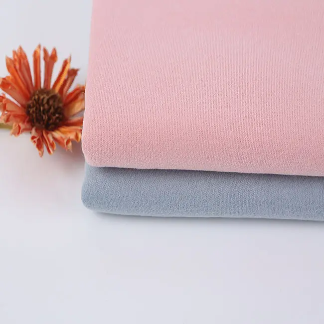 Custom Fabric Supplier Supply 2