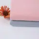 Custom Fabric Supplier Supply 2