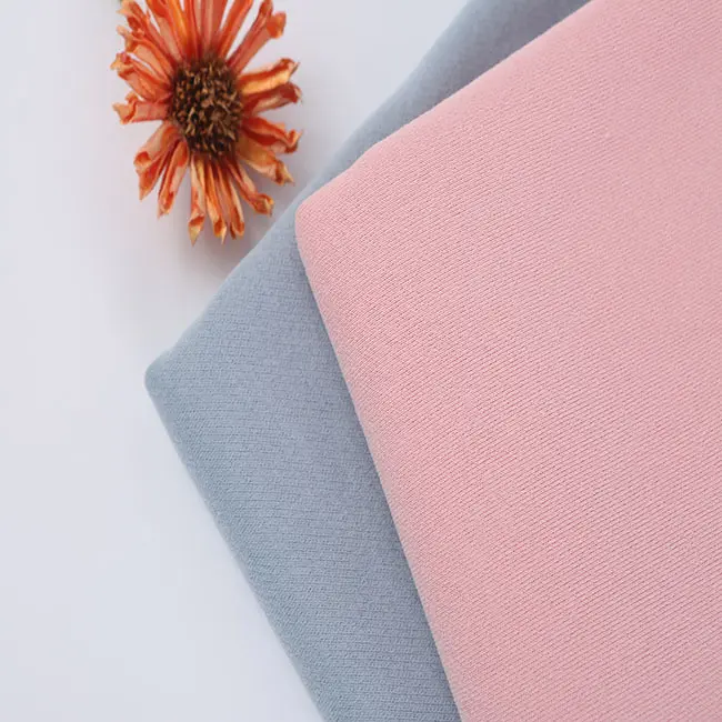 Exploring The Versatility Of Polar Fleece: A Guide To Staying Cozy And Stylish 1
