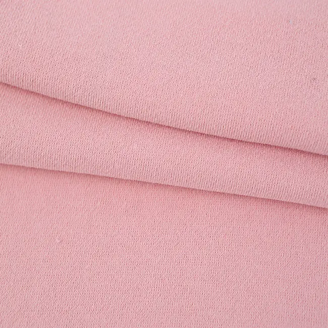 Custom Fabric Supplier Supply 3