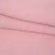 Custom Fabric Supplier Supply 3