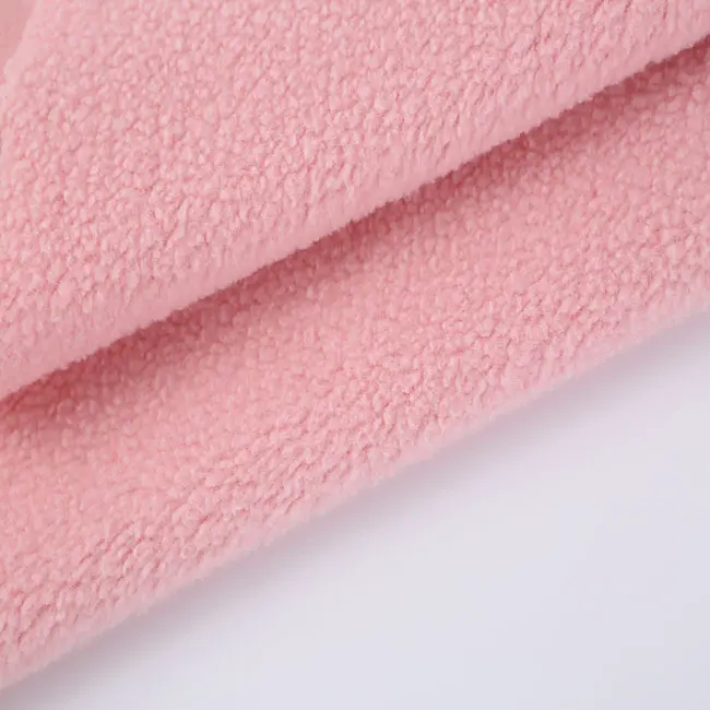 Custom Fabric Supplier Supply 4