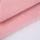 Custom Fabric Supplier Supply 4