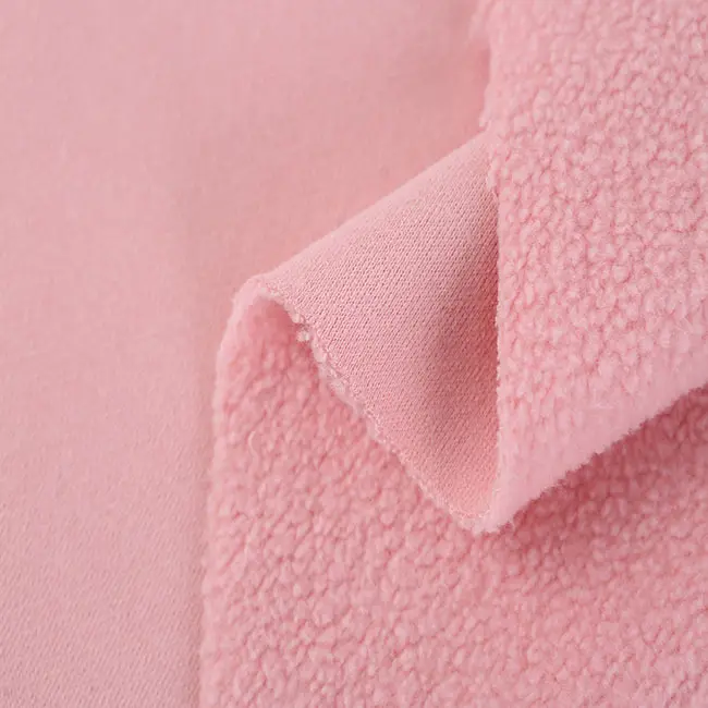 Custom Fabric Supplier Supply 5