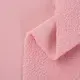 Custom Fabric Supplier Supply 5