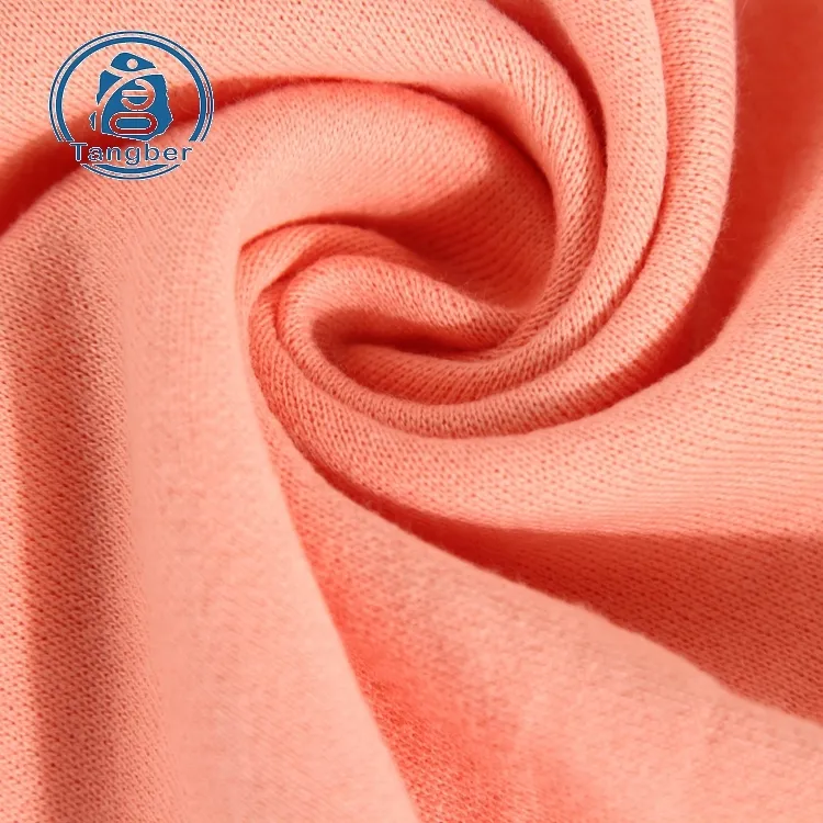 Custom Woven Fabric Manufacturer Price List 6