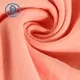 Custom Woven Fabric Manufacturer Price List 6