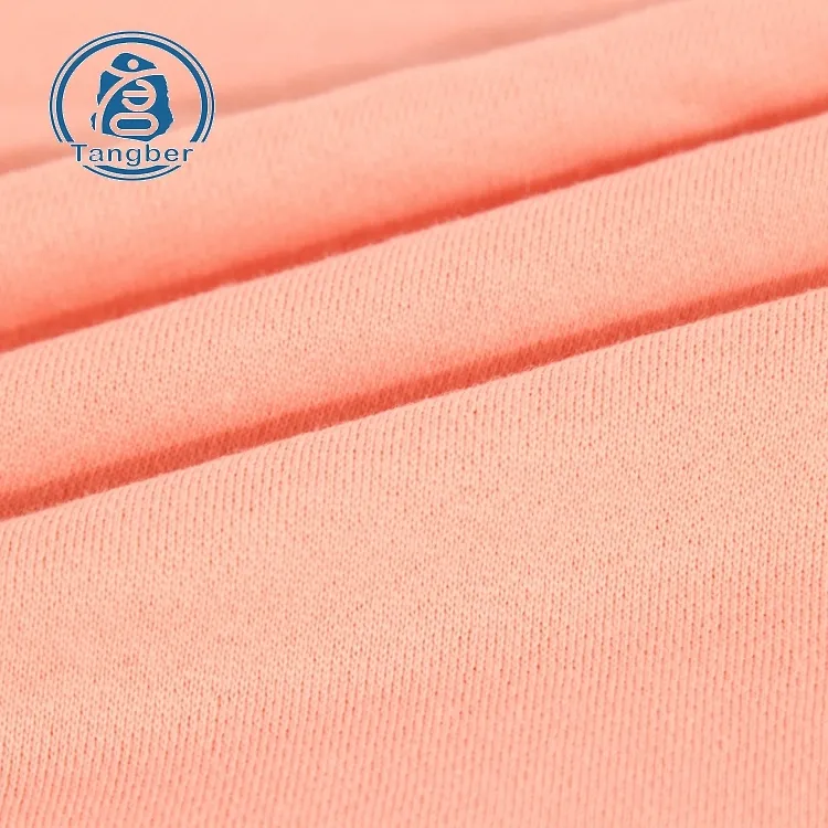Custom Woven Fabric Manufacturer Price List 2