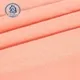 Custom Woven Fabric Manufacturer Price List 2
