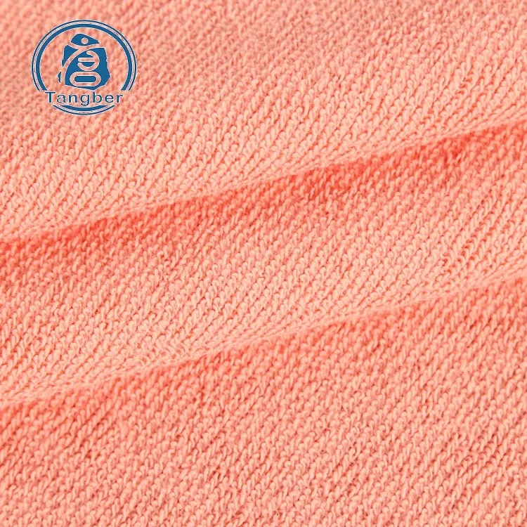 Custom Woven Fabric Manufacturer Price List 3