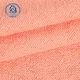 Custom Woven Fabric Manufacturer Price List 3