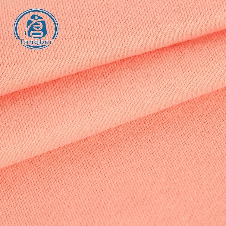 The Comfort And Versatility Of Terry Cloth Fabric: Everything You Need To Know 1