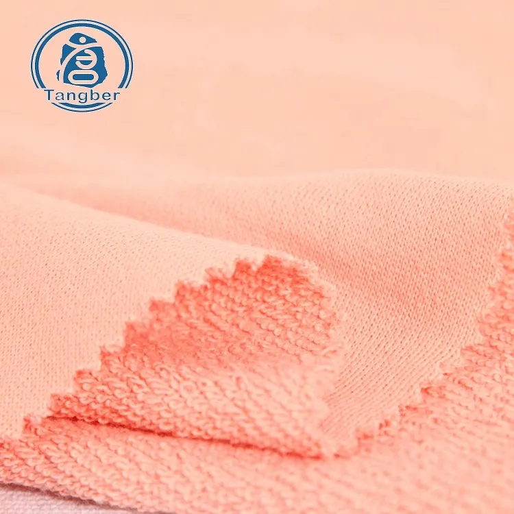 Custom Woven Fabric Manufacturer Price List 4