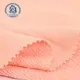 Custom Woven Fabric Manufacturer Price List 4