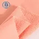 Custom Woven Fabric Manufacturer Price List 5