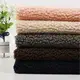 Tangber Fabric Sherpa Fabric TB-630#price 3