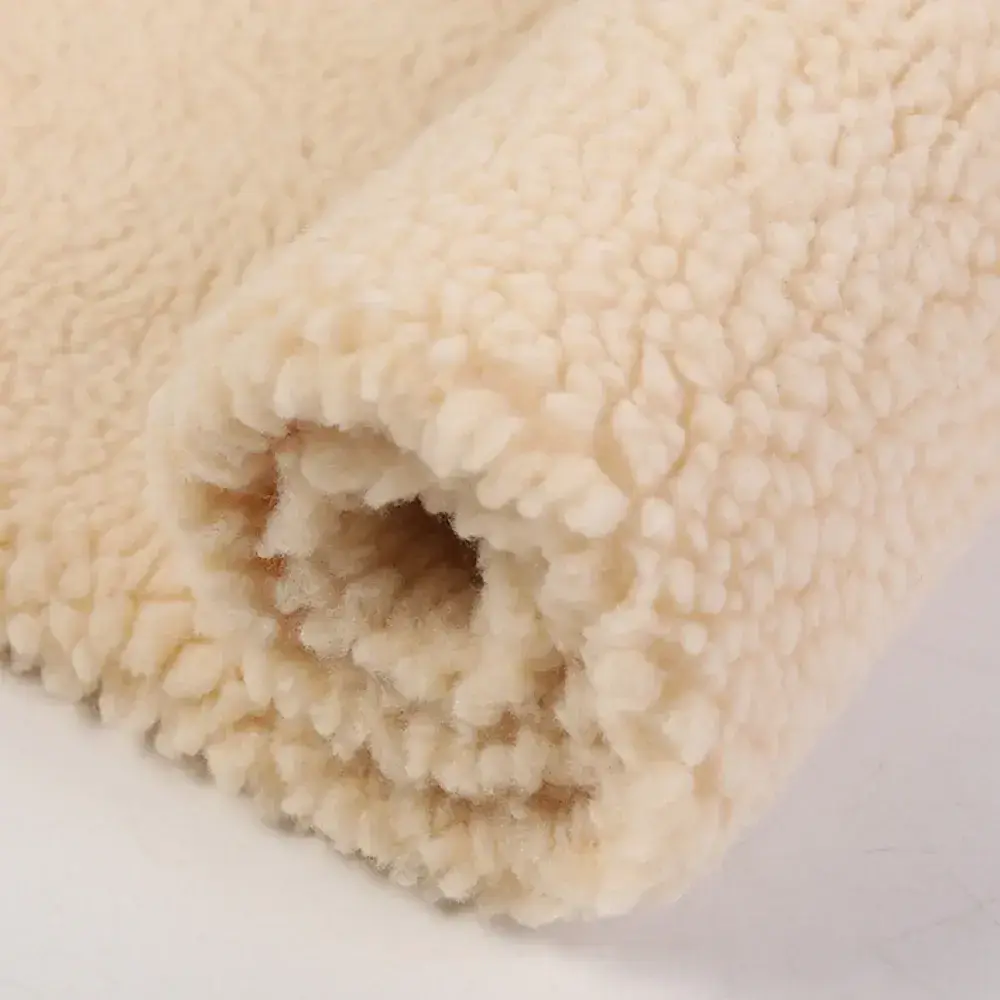Tangber Fabric Sherpa Fabric TB-630#price 4