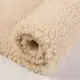 Tangber Fabric Sherpa Fabric TB-630#price 4