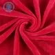 Tangber Fabric Bulk Fleece Fabric TB-052price 6