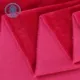 Tangber Fabric Bulk Fleece Fabric TB-052price 2