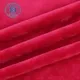 Tangber Fabric Bulk Fleece Fabric TB-052price 4