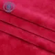 Tangber Fabric Bulk Fleece Fabric TB-052price 5