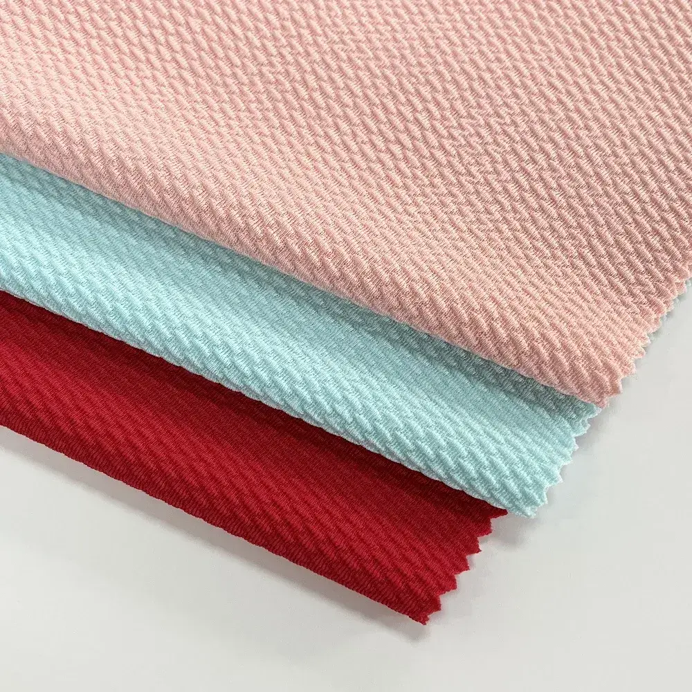 Exploring The Wonders Of Honeycomb Fabric: A Guide To This Versatile Textile 1