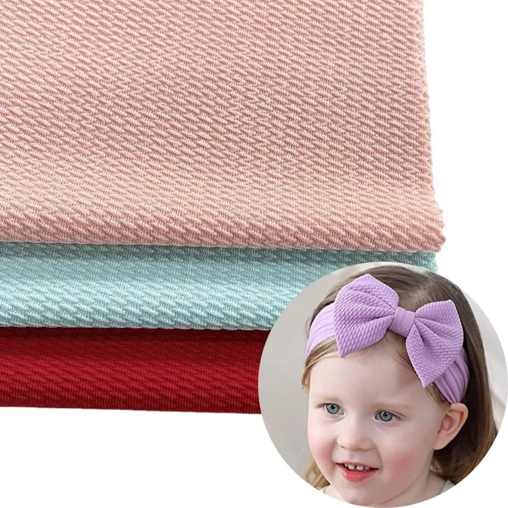 Tangber Fabric Fabric Material Manufacturers TY08-7# Fabric Material Manufacturerswholesale 8