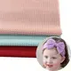 Tangber Fabric Fabric Material Manufacturers TY08-7# Fabric Material Manufacturerswholesale 8
