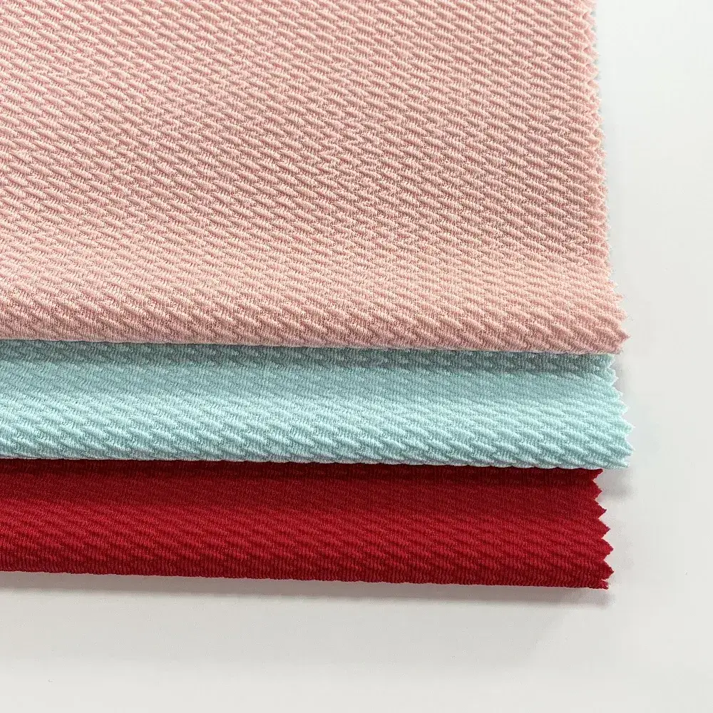 Tangber Fabric Fabric Material Manufacturers TY08-7# Fabric Material Manufacturerswholesale 6