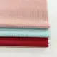 Tangber Fabric Fabric Material Manufacturers TY08-7# Fabric Material Manufacturerswholesale 6