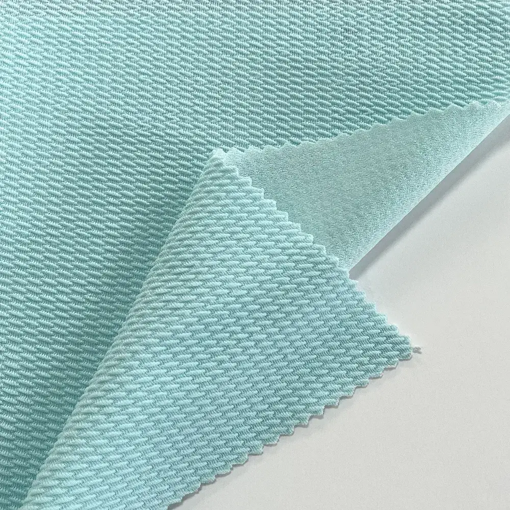 Tangber Fabric Fabric Material Manufacturers TY08-7# Fabric Material Manufacturerswholesale 2