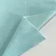 Tangber Fabric Fabric Material Manufacturers TY08-7# Fabric Material Manufacturerswholesale 2