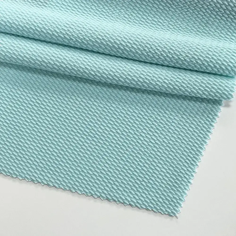 Tangber Fabric Fabric Material Manufacturers TY08-7# Fabric Material Manufacturerswholesale 5