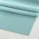 Tangber Fabric Fabric Material Manufacturers TY08-7# Fabric Material Manufacturerswholesale 5