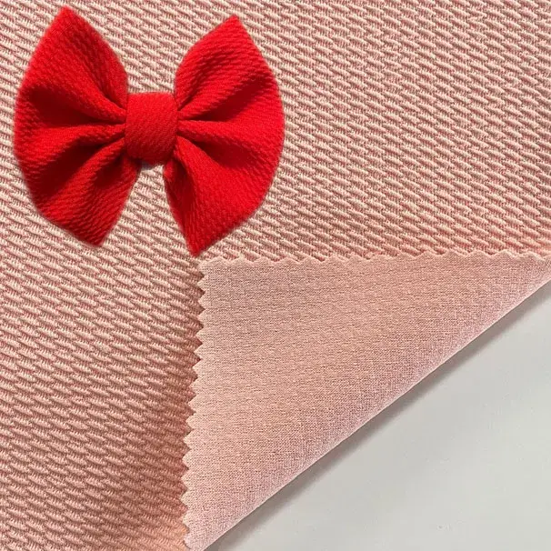 Tangber Fabric Fabric Material Manufacturers TY08-7# Fabric Material Manufacturerswholesale 3