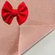 Tangber Fabric Fabric Material Manufacturers TY08-7# Fabric Material Manufacturerswholesale 3