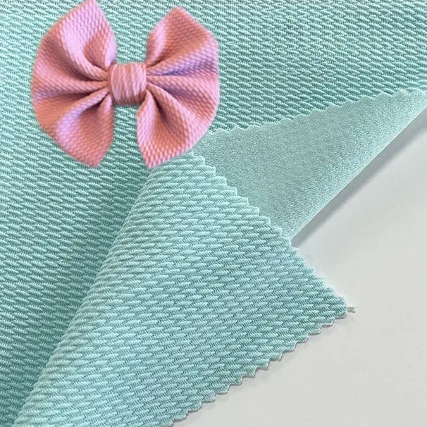 Tangber Fabric Fabric Material Manufacturers TY08-7# Fabric Material Manufacturerswholesale 4
