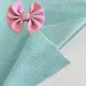 Tangber Fabric Fabric Material Manufacturers TY08-7# Fabric Material Manufacturerswholesale 4