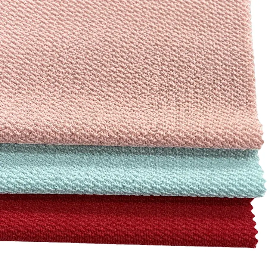 Tangber Fabric Fabric Material Manufacturers TY08-7# Fabric Material Manufacturerswholesale 7