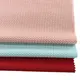 Tangber Fabric Fabric Material Manufacturers TY08-7# Fabric Material Manufacturerswholesale 7