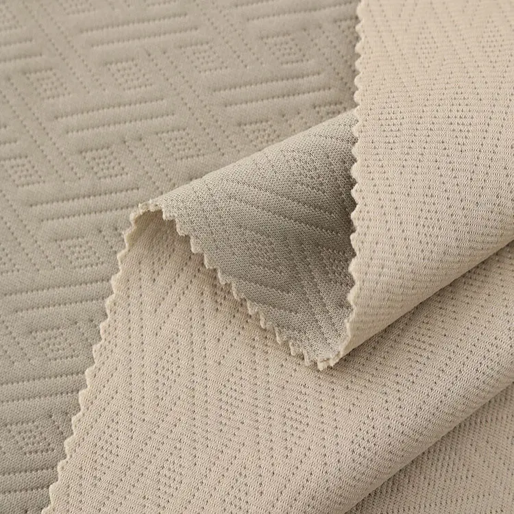 New Wholesale Fabric Vendors Manufacturers 10