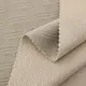 New Wholesale Fabric Vendors Manufacturers 10
