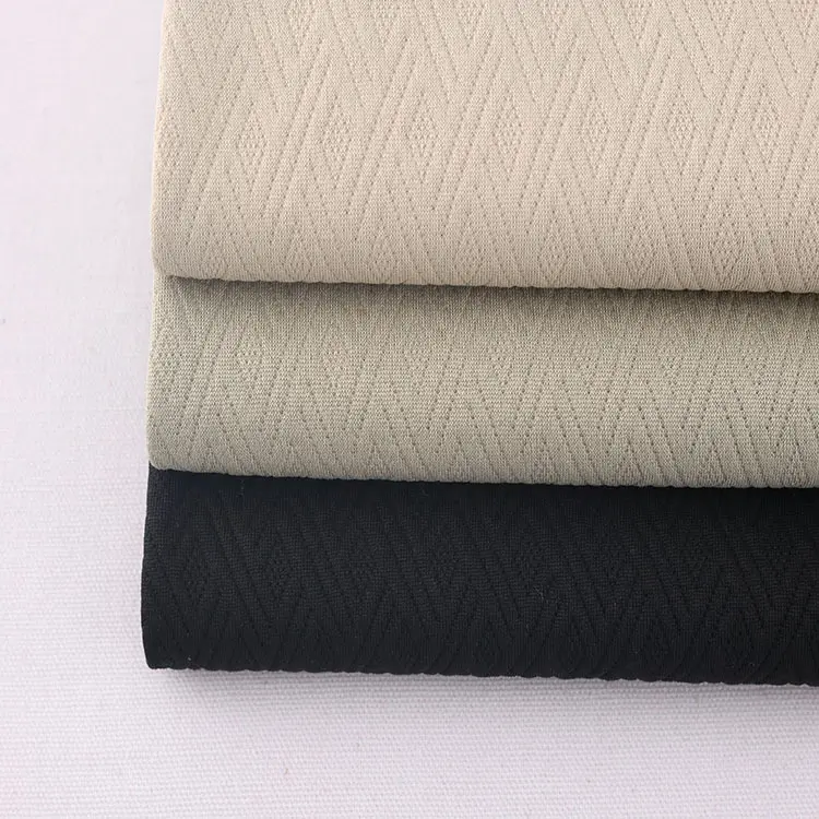 The Beauty Of Jacquard Cloth: A Closer Look At This Luxurious Fabric Material 1