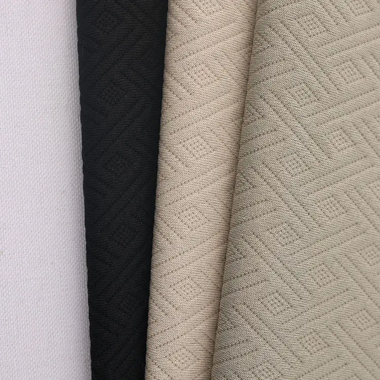 New Wholesale Fabric Vendors Manufacturers 2