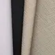 New Wholesale Fabric Vendors Manufacturers 2